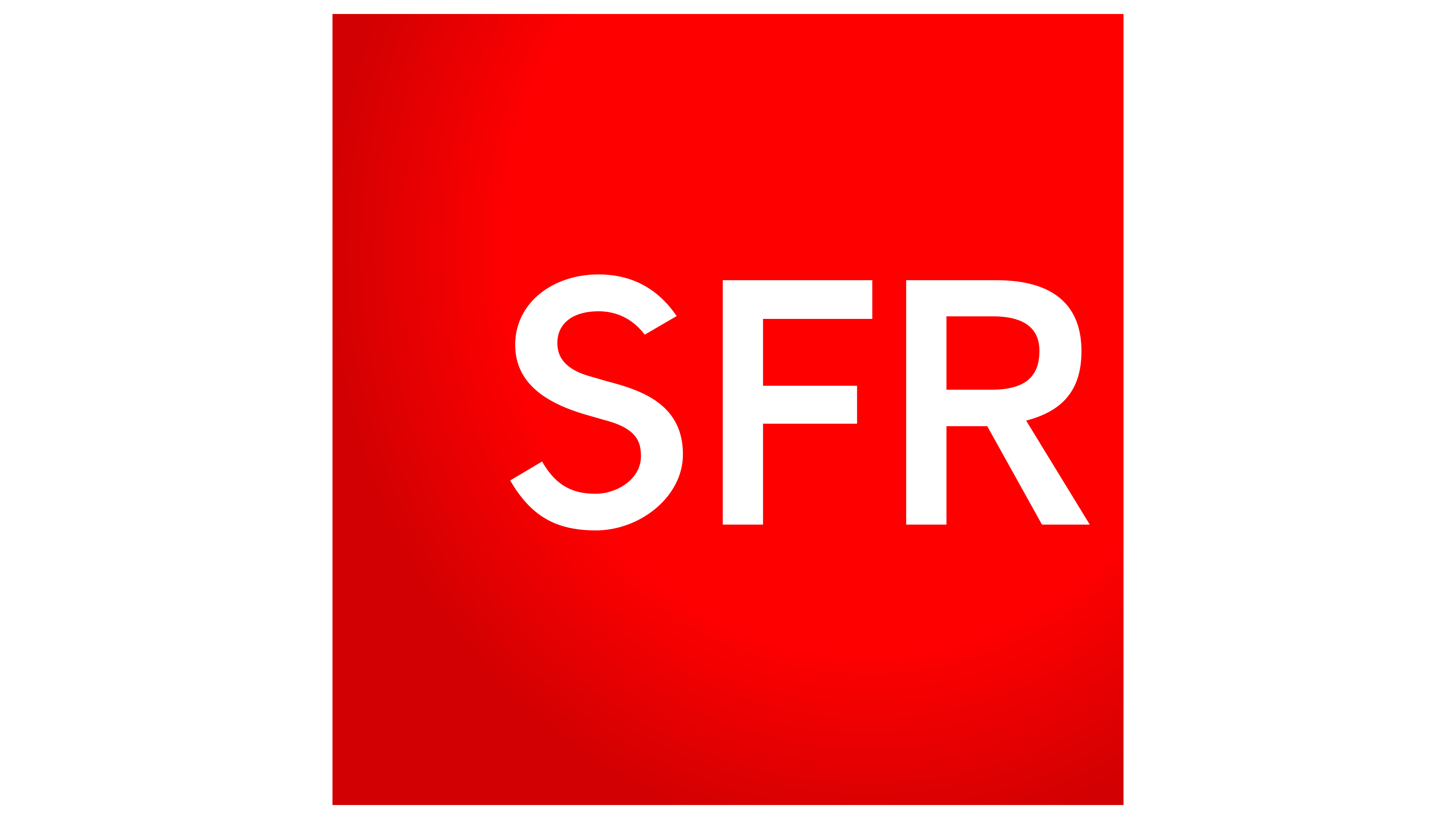 Logo de l'entreprise